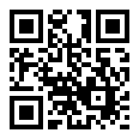 [亲爱的妮娜][2020][爱情][日本]