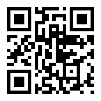 [法兰基，我的爱][2004][爱情][英国]
