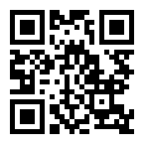 [流浪女][1922][剧情][法国]