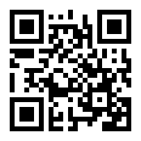 [熊的故事][1988][剧情][法国]