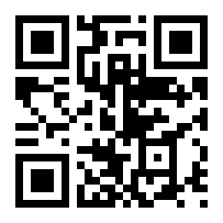 [高调][2020][爱情][美国]