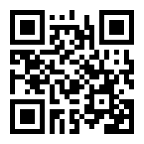 [骗骗爱上你][2020][爱情][泰国]