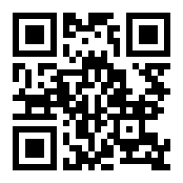 [我最美的时刻][2020][爱情][韩国]