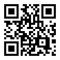 [焦橙邪说][2019][惊悚][英国]