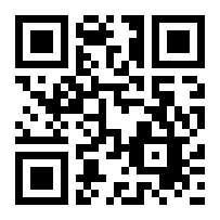 [猎杀U-571][2000][动作][美国]