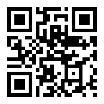 [化学心脏][2020][爱情][美国]