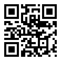 [帕雷克沙][2019][剧情][印度]