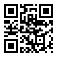 [五等分的新娘 第二季][2021][动画][日本]