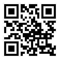 [午后之爱][1972][剧情][法国]