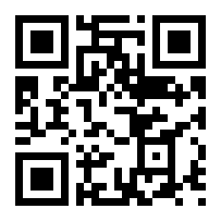 [了不起的盖茨比][2013][剧情][美国]