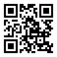 [救救我 1~2][悬疑][韩国]