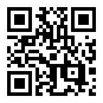 [新冠时期的爱情][2020][爱情][美国]
