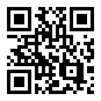 [顶楼][2020][剧情][韩国]