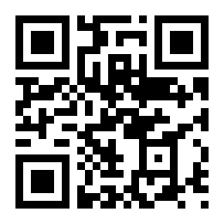 [17.3 about a sex][2020][爱情][日本]