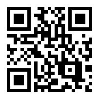 [二次大战全彩实录][2009][纪录片][英国]