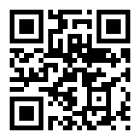 [青春之光][2019][剧情][韩国]