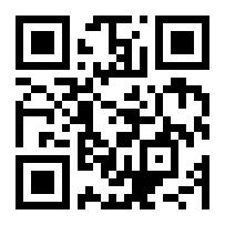 [穆赫兰道][2001][悬疑][法国]