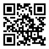 [玛赛拉 S1~S3][惊悚][英国]