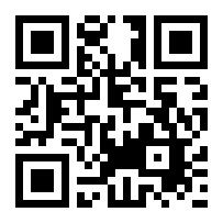 [塞伦盖蒂][2019][纪录片][英国]