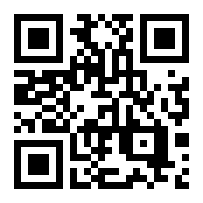 [信不信由你][2019][惊悚][加拿大]