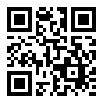 [你从未在此][2017][惊悚][英国]