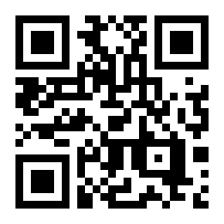 [未曾走过的路][2020][剧情][英国]