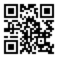 [快要坏掉的八音盒][2009][动画][日本]
