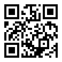 [纽约，我爱你][2009][爱情][法国]