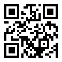 [刺杀肯尼迪JFK][1991][悬疑][美国]