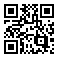 [去他*的世界 1~2][悬疑][英国]