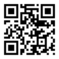 [花容月貌][2013][剧情][法国]