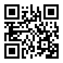 [生吃][2016][惊悚][法国]