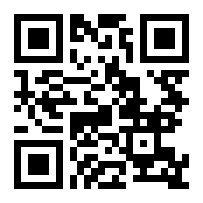 [我罩袍下的口红][2016][剧情][印度]