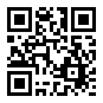 [致命黑兰][2011][惊悚][法国]