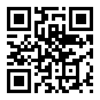[前程似锦的女孩][2020][惊悚][英国]