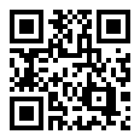 [分手的决心][2022][悬疑][韩国]
