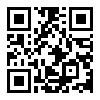 [杀手：代号47][2007][犯罪][法国]