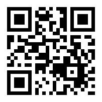 [我的小公主][2011][剧情][法国]