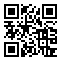 [誓约][2012][爱情][美国]