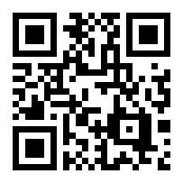 [社交网络][2018][惊悚][泰国]