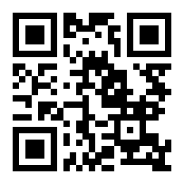 [我们的父亲][2020][剧情][意大利]