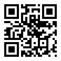 [困在时间里的父亲][2020][剧情][英国]