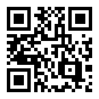 [漫长的婚约][2004][战争][法国]