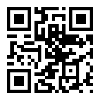 [我无法恋爱的理由][2011][爱情][日本]