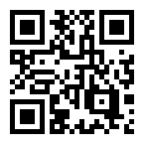 [玩命速递 1～4][动作][法国]