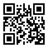 [以女儿之名][2016][传记][法国]