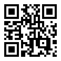 [五月的青春][2021][爱情][韩国]