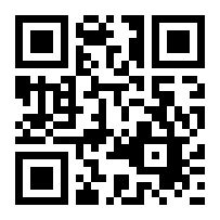 [摔跤吧！爸爸][2017][运动][印度]
