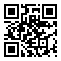 [水俣病][2021][剧情][英国]