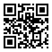 [切勿擅动][2021][惊悚][美国]